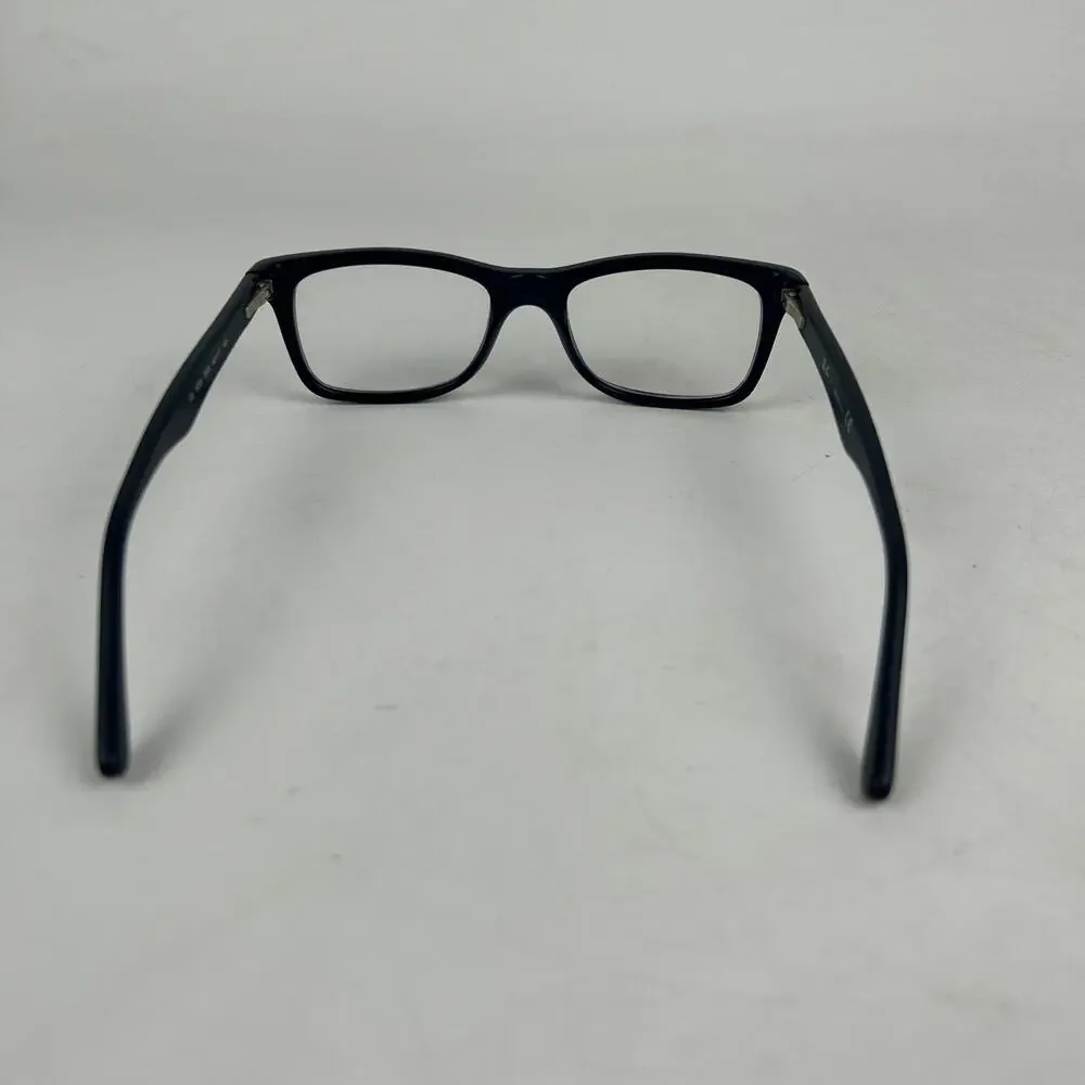 Ray-Ban 5228 they 17